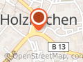 Immobilien Schlickenrieder