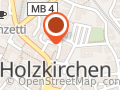 Boxclub Holzkirchen 1969 e.V.