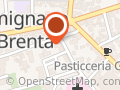 Dott.ssa Procidano Marina