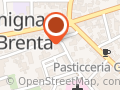 I Dogi Srl