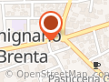 Terzo Tempo SRL Bar Ristorante Albergo
