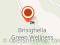 Brisighella GreenWellness
