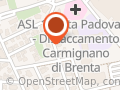 Pensieri Belli Libreria