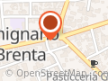 PLUMA