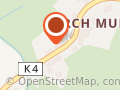Agrarmuseum Kirch Mulsow