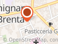 Studio Legale Avvocato Merlin Angelo