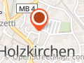 Ladestation - Gemeindewerke Holzkirchen GmbH