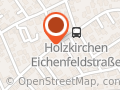 Hausmeisterservice - Florian Schmid