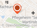 Katholische Jugend Naila