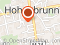 Heilpraktikerin und Physiotherapeutin, Praxis Vera Zuber