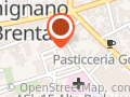 Supermercato Bocchi MIGROSS(-Vivo)