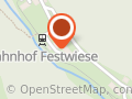 Ferienlandeisenbahn Crispendorf