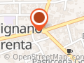 Service 24h SRL Unipersonale