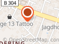 Limousinen- und Chauffeur Service m-Chauffeur