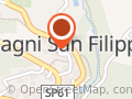 Albergo Terme San Filippo
