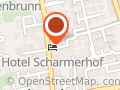 Hotel Schamerhof