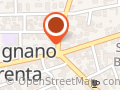 La Scaletta Carmignano