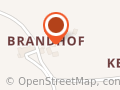 Brandhof