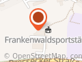 Frankenwaldsportstätte