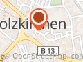 Medizin am Marktplatz