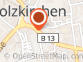 Holzkirchen Pizzaservice