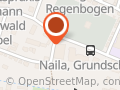 Grundschule Naila