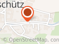 PassivHausPartschefeld