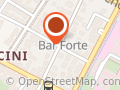 Centro Benessere Essenthia Fabbri Ilenia