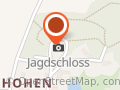 Jagdschloss Hohen Niendorf - Gartenwohnung