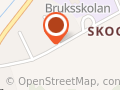 Munkedals Hembygdsförening