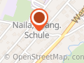 Q-Stage Veranstaltungstechnik