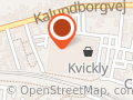 Børneloppen