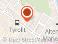 arbas Arbeitsassistenz Tirol gGmbH