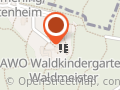 AWO Waldhort Outback