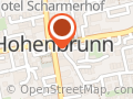 Hundesalon Fantastische Felle