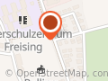 Seizmair Allgemeiner-Abfluss-Notdienst e.K