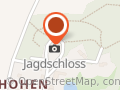 Gut Hohen Niendorf Fewo 4