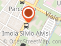 ASP presso stabilimento Silvio Alvisi