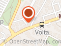 Ideasviluppo Srl