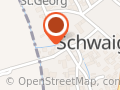 Feuerwehr