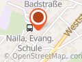 Staatliche Berufsfachschule für Bekleidung