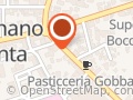 Aura di Luce