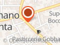 Terapia del massaggio