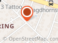 Jobcoaching München