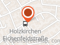 Ahlborn Mess GmbH