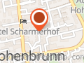 Eva Weißgerber Coaching & Psychotherapie