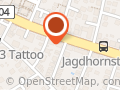 easyCar.Online