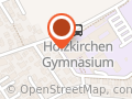 Berufliche Oberschule Holzkirchen Staatliche Fachoberschule
