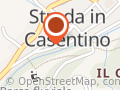 Progetto Impresa S.R.L.