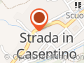Falcone Costruzioni S.r.l.